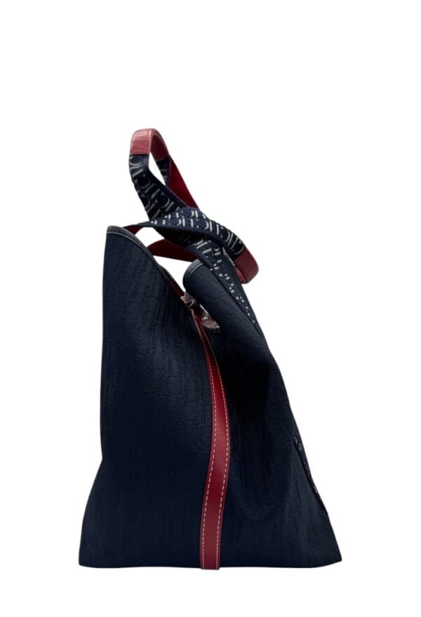 CAROLINA HERRERA - MATRYOSHKA DEMIN - Image 11